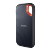 4TB SanDisk Extreme Portable USB 3.2 Gen 2 SSD SDSSDE61-4T00-G25