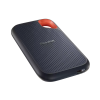 1TB SanDisk Extreme Portable USB 3.2 Gen 2 SSD SDSSDE61-1T00-G25