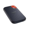4TB SanDisk Extreme Portable USB 3.2 Gen 2 SSD SDSSDE61-4T00-G25