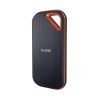 1TB SanDisk Extreme PRO Portable encrypted SSD SDSSDE81-1T00-G25