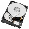 Seagate 8TB Guardian BarraCuda HDD (ST8000DM004)