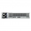 Synology FS6420 24-bay FlashStation