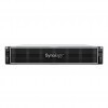 Synology FS6420 24-bay FlashStation