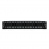 Synology FS6420 24-bay FlashStation