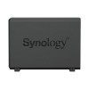 Synology DS124