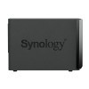 Synology DS224+