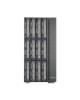 TerraMaster SMB NAS 12Bay T12-450