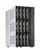 TerraMaster T12-500 Pro SMB NAS 12-Bay