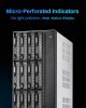 TerraMaster T12-500 Pro SMB NAS 12-Bay