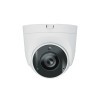 Synology TC500 IP-Camera