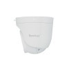 Synology TC500 IP-Camera