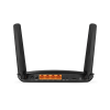 TP-Link TL-MR6400 300Mbps Wireless N 4G LTE Router