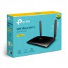 TP-Link TL-MR6400 300Mbps Wireless N 4G LTE Router