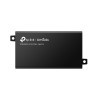 TP-Link PoE+ 2.5G Injector POE260S