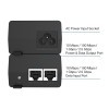 TP-Link PoE+ 2.5G Injector POE260S