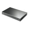 TP-Link  8-Gigabit port smart jetstream switch SG2008