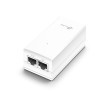 TP-Link TL-POE2412G 24V Passive PoE Injector Adapter