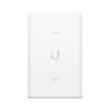 Ubiquiti UniFi PoE Injector, 802.3AT