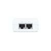 Ubiquiti UniFi PoE Injector, 802.3AT