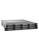 TerraMaster U12-500 Plus Enterprise NAS 12-Bay