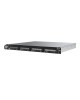 TerraMaster SMB NAS 04Bay U4-500