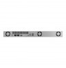 TerraMaster SMB NAS 04Bay U4-500