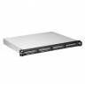 TerraMaster SMB NAS 04Bay U4-500