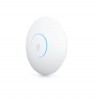 Ubiquiti UniF Access Point U6 Enterprise