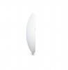 Ubiquiti UniF Access Point U6 Enterprise