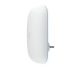 Ubiquiti UniF Access Point U6 Extender