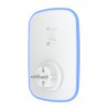 Ubiquiti UniF Access Point U6 Extender