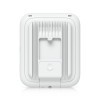 Ubiquiti UniFi U7 Pro Outdoor Accesspoint Wi-Fi 7