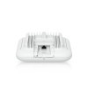 Ubiquiti UniFi U7 Pro Outdoor Accesspoint Wi-Fi 7