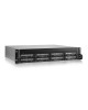 TerraMaster U8-500 Plus Enterprise NAS 8-Bay