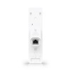 Ubiquiti UniFi Access Reader G2 Professional