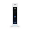 Ubiquiti UniFi Access Reader G2 Professional