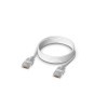 Ubiquiti UniFi Etherlighting Patch Cable 1m 	UACC-Cable-Patch-EL