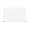 Ubiquiti Flex Utility Pro