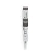 Ubiquiti UniFi Uplink Cable SFP28 0.3m UACC-Uplink-SFP28-0.3M