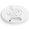 Ubiquiti UAP-AC-LR