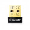 TP-Link UB400 Bluetooth 4.0 Nano USB Adapter
