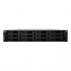 Synology UC3200