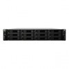 Synology UC3200