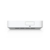 Ubiquiti UniFi Cloud Gateway Max (512 GB)