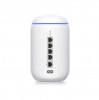 Ubiquiti UniFi UDR Dream Router