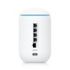 Ubiquiti UniFi Dream Router 7