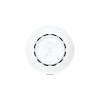 Ubiquiti UniFi Dream Router 7