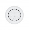 Ubiquiti UniFi UDR Dream Router