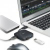 TP-Link UH400 USB 3.0 4-Port Hub