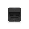 Ubiquiti UniFi UNAS 2 (Black)